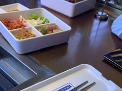 -金妈家烤肉(龙湖U城天街店)