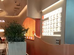 -争鲜回转寿司(西红门荟聚PLUS店)