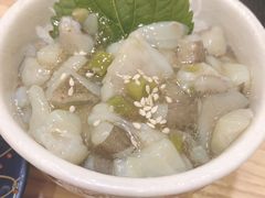 -食鲤料理(西虹东路店)