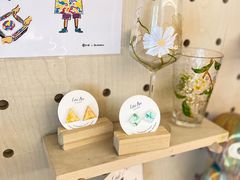 -Lois Art(思南店)