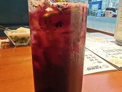 -天语雅阁(崇安寺店)