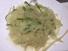 -国际青年会议酒店-苏莱斯餐厅