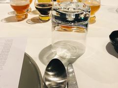-Marina厨房·ALA精酿(月湖盛园店)