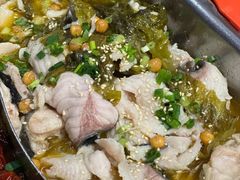 -舒来喜鱼锅(伊河路店)