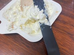 -天津东凯悦酒店·大堂吧