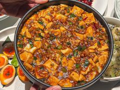 -顶特勒·黄鱼馆·特色菜(上海大世界店)