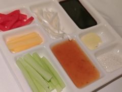 -四季民福烤鸭店(王府井东安门店)