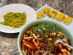 -紫泥369粗粮季(鼓楼店)