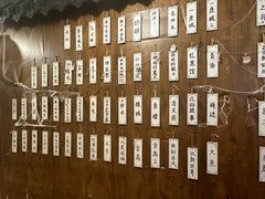 -剧狐剧本杀·月球探案馆(人民广场1号店)