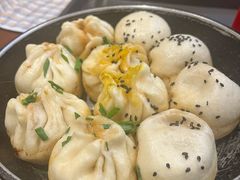 -大壶春生煎(四川中路店)
