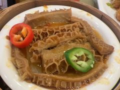 -益利大酒楼(井岸店)