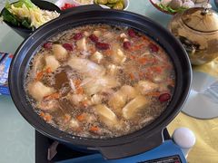 -海棠湾聚鼎香海鲜坊(海昌梦幻不夜城店)