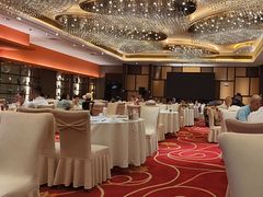 -半岛太子酒家(海港城店)