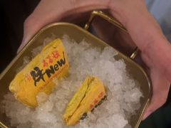 -牛New寿喜烧(闵行龙湖天街店)