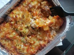 -马哥孛罗咖啡厅·Cafe Marco (厦门马哥孛罗东方大酒店)