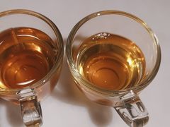 -小吊梨汤·北京菜·烤鸭(白石桥南店)