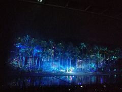 -三亚红色娘子军演艺公园景区