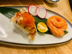 -村上一屋(回龙观店)