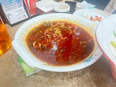 -李氏传家菜(兴城路店)