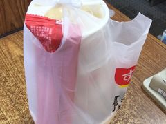 -食其家·牛丼咖喱(广元西路店)