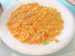 -宏宴·新京菜(望京店)