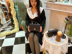-仙石中古奢侈品回收(太古里店)