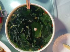 -舌尖上·霞浦滩涂海鲜·新闽菜(总店)