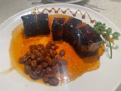 -任兴记(定西路店)