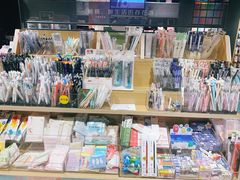 -九木杂物社(大族广场店)