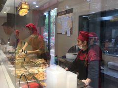 -杜六房(大沽路店)