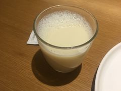 -全季酒店(北京南锣鼓巷安定门地铁站店)