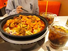 -蟹宗蟹(润达国际五楼店)