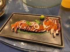 -美心·翠园(港汇恒隆广场店)