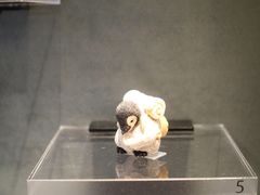 -东京国立博物馆