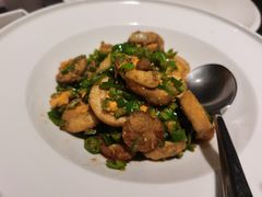 -徐记海鲜(曲江南湖店)