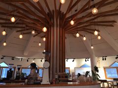 -ChanDu躔度咖啡(灯塔店)