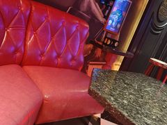-欢乐迪KTV(观音桥未来国际店)
