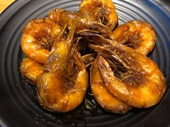 -好介口深夜酒馆(梅江店)
