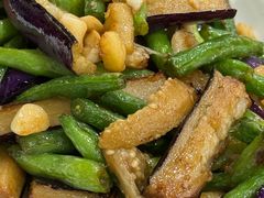 -辣椒王湖南土菜馆