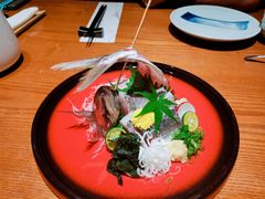 -贰捌零叁精致料理(钱湖店)