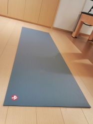 -FineYoga梵音瑜伽·普拉提