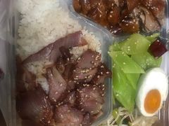 -粤拭轩·广东味道(祥和里店)