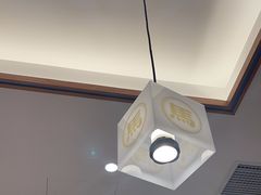 -马记永·兰州牛肉面(3019君尚店)