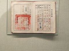 -南昌八一起义纪念馆
