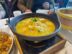 -紫光园(马桥店)