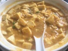 -鹿港小镇(霄云店)