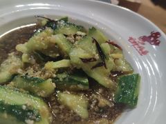 -龙虾风暴(松江店)