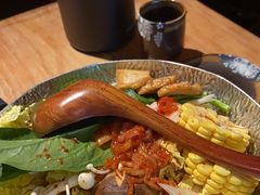 -稻前Taoki(方圆荟店)