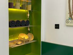 -老胡甜汤(龙眼店)
