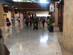 -东荟城名店仓